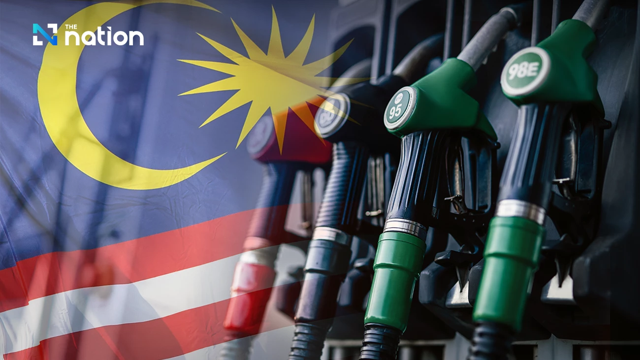 Malaysia Umumkan Langkah Baru Atasi Cadangan Minyak Menipis